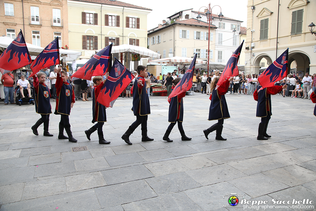 VBS_1839 - Festa della Repubblica - 2 Giugno 2025.jpg